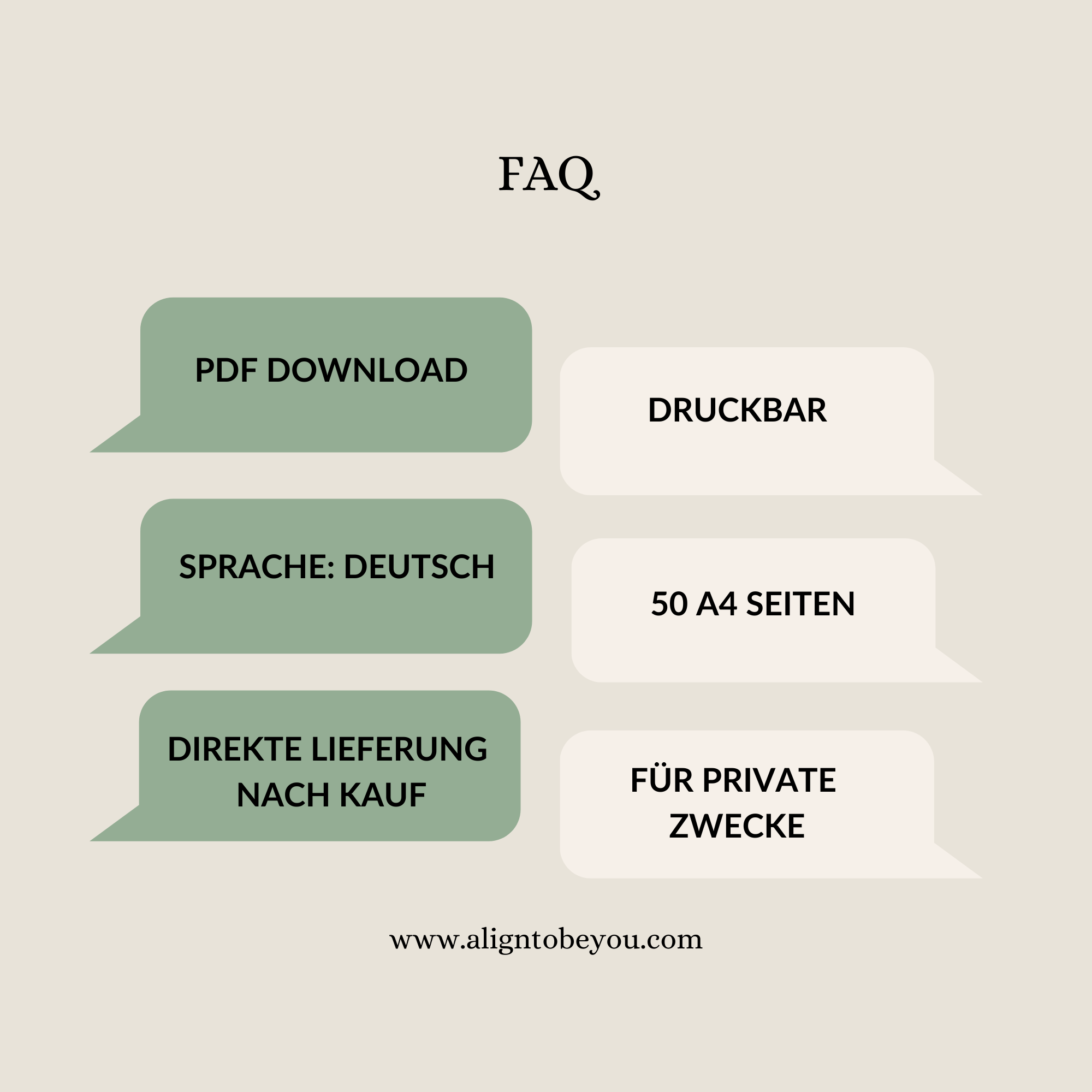 Selbstliebe: Ein Workbook das dir dabei hilft, deine Gedanken  zum Thema Selbstliebe und Selbstwert zu verbessern